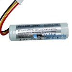 Batería para PLC 300-10342 [Batería de repuesto]